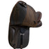 Used Trilogy Verago Elite Dressage Saddle